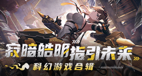九重紫上星湖南卫视