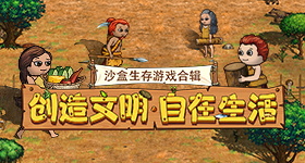 王者荣耀世界制作人离职