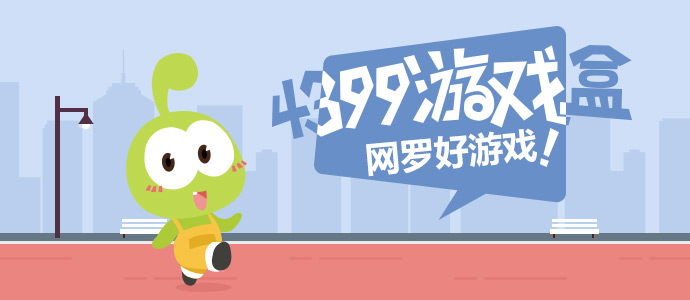 易烊千玺小网站更新