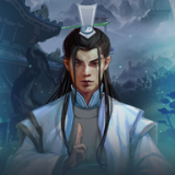 普京发表访华视频讲话