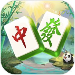 幼年形态已经很完美了